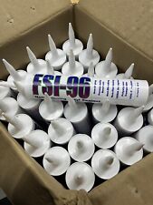 coatings caulking sealants for sale  Fort Wayne