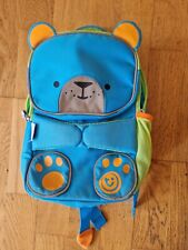 Trunki kids travel for sale  ASHFORD