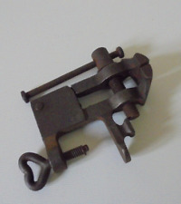model making clamps for sale  BOSTON