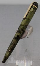 Penna stilografica eversharp usato  Castiglione Delle Stiviere