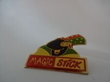 magic stick gebraucht kaufen  Weiding