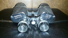 Yashica binoculars 7x50 for sale  Modesto