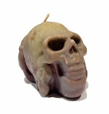 Vintage skull skeleton for sale  Canton