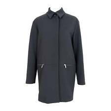 Versace cappotto lungo usato  Brindisi