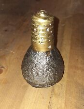 Ww1 french fuse for sale  DEAL