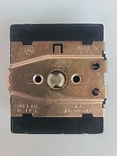 Oven selector switch for sale  Decatur