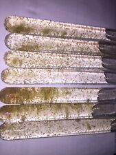 Marine coral copepods for sale  HALIFAX