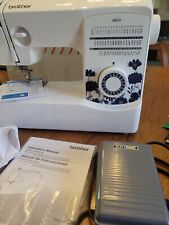 Brother mz53 sewing for sale  Greer