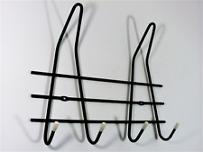 String design wandgarderobe gebraucht kaufen  Neuenkirchen