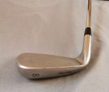 Mizuno iron 3200 for sale  BRADFORD