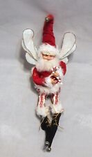 Mark roberts santa for sale  Phoenix