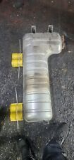 bmw e46 exhaust for sale  WINDSOR