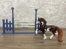 Breyer stablemates red for sale  Apopka