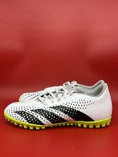 Adidas predator accuracy.4 for sale  WOKING