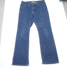 levi women jeans s for sale  Johnstown
