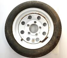 Trailer tire rim for sale  USA