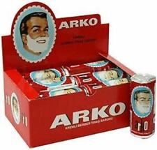 Arko barber shaving for sale  LONDON