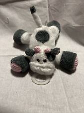 stuffed animal holder for sale  Cherokee