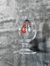 Duvel half pint for sale  YORK