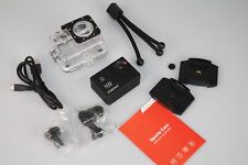 Vemont Action Camera 1080P 12MP Sports Camera Full HD 2.0 Inch Action Camera for sale  Shipping to South Africa