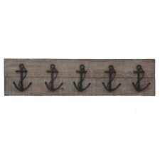 Hook anchor plaque for sale  STAFFORD