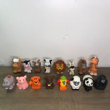 Little people animals for sale  Arlington