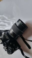 Zenit 35mm slr for sale  Ireland