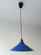 Ikea t501 blue for sale  Shipping to Ireland