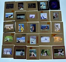 Colour photo slide.various for sale  Shipping to Ireland