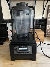 Vitamix quiet one for sale  SOUTHSEA