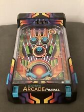 Electronic arcade neon for sale  HESSLE