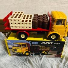 Dinky toys 588 d'occasion  Expédié en Belgium