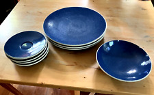 tableware dishware set for sale  Savannah