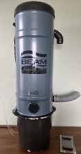 Beam central vacuum for sale  Camarillo