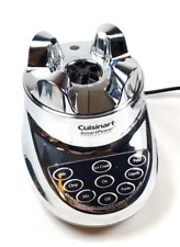 Cuisinart smartpower speed for sale  Shipping to Ireland