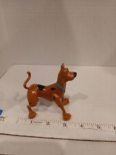 Scooby doo poseable for sale  Rockport