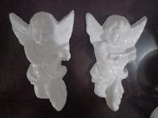 Angel cherub statue for sale  Fort Lauderdale