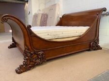 Bed london brodsworth for sale  BRADFORD