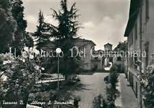 1957 trescore balneario usato  Cremona