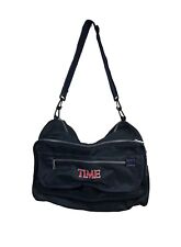 Time magazine bag for sale  Ocoee