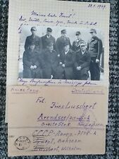 ww2 letters for sale  HOUGHTON LE SPRING