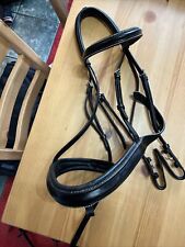 Schokemohle bridle full for sale  LEEDS