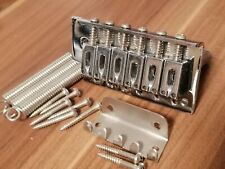 Name stratocaster style gebraucht kaufen  Isny