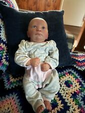 Skya awake bountifulbaby for sale  Warren