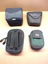 Soft sided carrying for sale  Troy