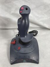 Vintage Logitech WingMan Extreme Digital Joystick 863132-1000 PC Controller 9/3 for sale  Shipping to South Africa
