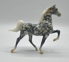 Breyer horse stablemate for sale  Ontario