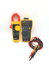 Fluke 117 323 for sale  Spring