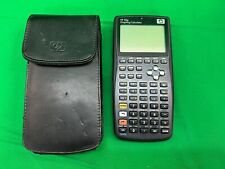 50g graphing calculator for sale  Roanoke