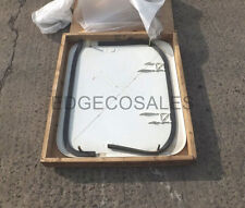 81877988 roof panel for sale  SHAFTESBURY